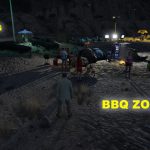 MEGA New Year Party !!LATEST!! 1.0
