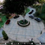 Mafia House [MapEditor]
