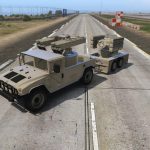 Mammoth Squaddie Military Pack [Add-On] 3.1