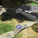 Mission Maker .9.5.2