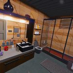[MLO] Modern Farmhouse [SP / FiveM / AltV] v1.0