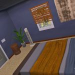 [MLO] Modern Farmhouse [SP / FiveM / AltV] v1.0
