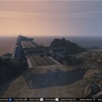 Most Bridges 1.0