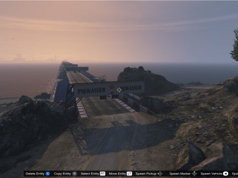 Most Bridges 1.0