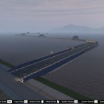 Most Bridges 1.0