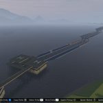 Most Bridges 1.0