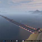 Most Bridges 1.0