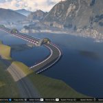 Most Bridges 1.0