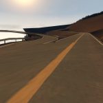 Mt Rokko + Akagi [Add-On / FiveM]
