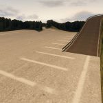 Mt Rokko + Akagi [Add-On / FiveM]