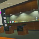 [MLO] Nail Salon [FiveM/AltV/SP] v.1.0