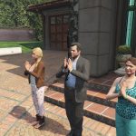 Namaste Emote 0.1