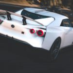 Nissan GT-R50 [Add-On/FiveM-Ready] 1.0