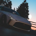 Nissan GT-R50 [Add-On/FiveM-Ready] 1.0