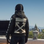 Off-White hoodies (4 hoodies total) [replace] [MP-Male] 1.0