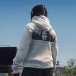 Off-White hoodies (4 hoodies total) [replace] [MP-Male] 1.0