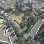 Pacific Coast Highway Paleto bay [Menyoo] 1