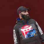 Pack Clothing Subaru for MP Male 1.0 Pack Clothing Subaru for MP Male 1.0
