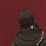 Pack Clothing Subaru for MP Male 1.0