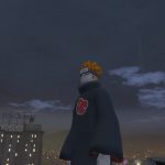 Pain Deva Path! FINAL