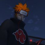 Pain Deva Path! FINAL