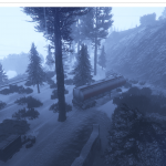 Paleto Zombie 1.0