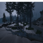 Paleto Zombie 1.0