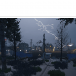 Paleto Zombie 1.0