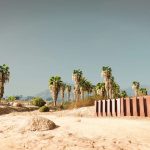 Palms on sandy shores airport [Map Editor] 1.0