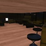 Party house [menyoo] 1.0