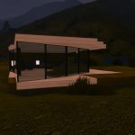 Party house [menyoo] 1.0