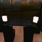 Party house [menyoo] 1.0