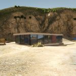 Party house [menyoo] 1.0
