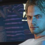 Paul Walker [Add-On Ped] 1.0