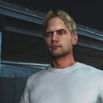 Paul Walker [Add-On Ped] 1.0