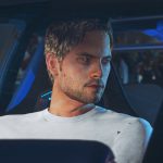 Paul Walker [Add-On Ped] 1.0