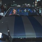 Paul Walker [Add-On Ped] 1.0