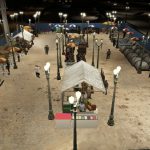 Peer Bazar 1.0
