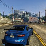 Personal Hooker 1.0.1