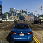 Personal Hooker 1.0.1