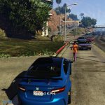 Personal Hooker 1.0.1