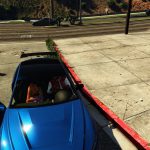 Personal Hooker 1.0.1