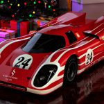 Pfister 711 [Add-On | Liveries | Sounds]