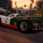 Pfister 711 [Add-On | Liveries | Sounds]