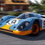 Pfister 711 [Add-On | Liveries | Sounds]
