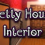 Pretty House Interior [Menyoo] 1.0