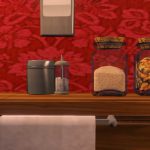 Pretty House Interior [Menyoo] 1.0