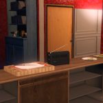 Pretty House Interior [Menyoo] 1.0