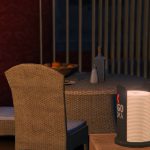 Pretty House Interior [Menyoo] 1.0