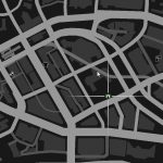 Protest In Los-Santos [Menyoo] 1.0.2189.0